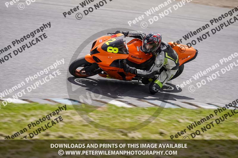 enduro digital images;event digital images;eventdigitalimages;lydden hill;lydden no limits trackday;lydden photographs;lydden trackday photographs;no limits trackdays;peter wileman photography;racing digital images;trackday digital images;trackday photos